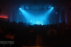 HellInsideTortEd110316-DJ (417) (2)
