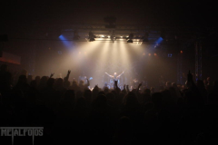 HellInsideTortEd110316-DJ (420) (2)