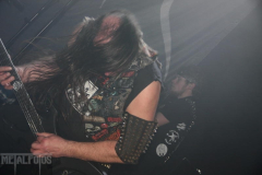 HellInsideTortEd110316-DJ (459) (2)