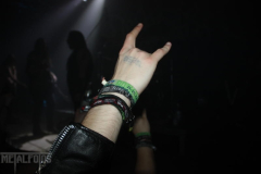 HellInsideTortEd110316-DJ (464) (2)