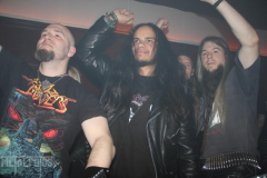 HellInsideTortEd110316-DJ (466) (2)
