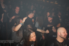 HellInsideTortEd110316-DJ (468) (2)