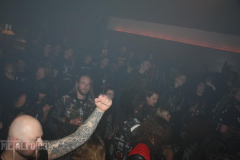 HellInsideTortEd110316-DJ (469) (2)