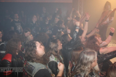HellInsideTortEd110316-DJ (470) (2)