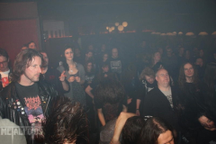 HellInsideTortEd110316-DJ (471) (2)