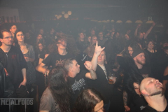 HellInsideTortEd110316-DJ (473) (2)