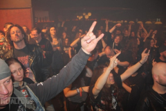 HellInsideTortEd110316-DJ (474) (2)