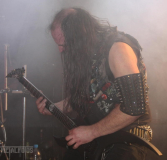 HellInsideTortEd110316-DJ (476) (2)