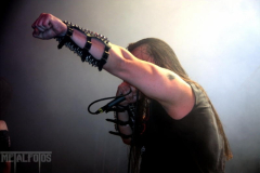 HellInsideTortEd110316-DJ (477) (2)