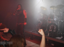 HellInsideTortEd110316-DJ (478) (2)
