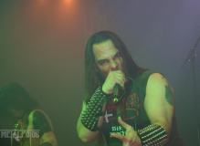 HellInsideTortEd110316-DJ (480) (2)