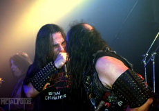 HellInsideTortEd110316-DJ (495) (2)