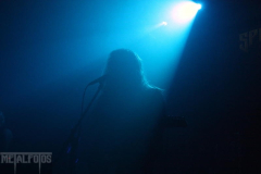 HellInsideTortEd110316-DJ (5) (2)