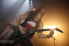 HellInsideTortEd110316-DJ (55) (2)