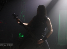 HellInsideTortEd110316-DJ (65) (2)