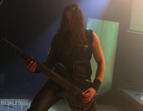 HellInsideTortEd110316-DJ (69) (2)