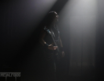 HellInsideTortEd110316-DJ (71) (2)