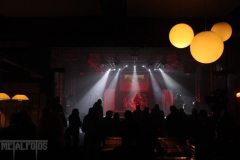 HellInsideTortEd110316-DJ (82) (2)