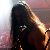 HellInsideTortEd110316-DJ (84) (2)