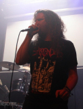 HI-ClubTortEd221114-DJ (102) (2)