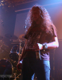 HI-ClubTortEd221114-DJ (147) (2)