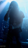 HI-ClubTortEd221114-DJ (194) (2)