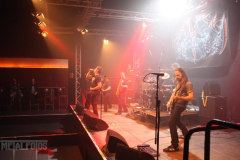 HI-ClubTortEd221114-DJ (2) (2)