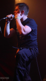 HI-ClubTortEd221114-DJ (30) (2)