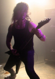 HI-ClubTortEd221114-DJ (312) (2)