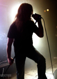 HI-ClubTortEd221114-DJ (318) (2)