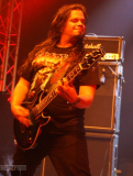 HI-ClubTortEd221114-DJ (36) (2)