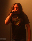 HI-ClubTortEd221114-DJ (426) (2)