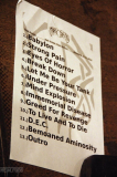 HI-ClubTortEd221114-DJ (431) (2)