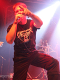 HI-ClubTortEd221114-DJ (45) (2)