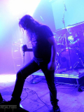 HI-ClubTortEd221114-DJ (486) (2)