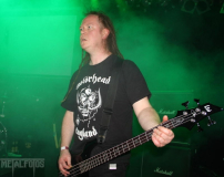 HI-ClubTortEd221114-DJ (573) (2)