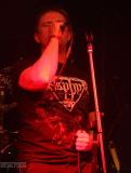 HI-ClubTortEd221114-DJ (6) (2)