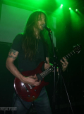 HI-ClubTortEd221114-DJ (603) (2)