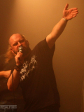 HI-ClubTortEd221114-DJ (705) (2)