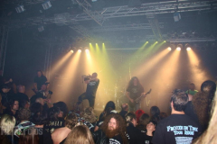HI-ClubTortEd221114-DJ (748) (2)