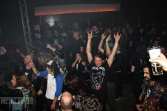 HI-ClubTortEd221114-DJ (780) (2)