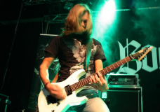 HellIn13-FR (131) (2)