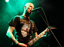 HellIn13-FR (141) (2)