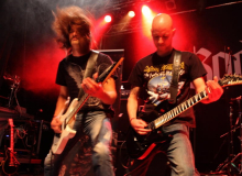 HellIn13-FR (164) (2)