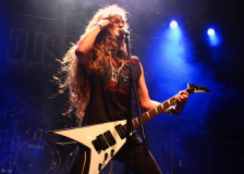 HellIn13-FR (209) (2)