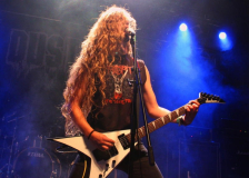 HellIn13-FR (210) (2)