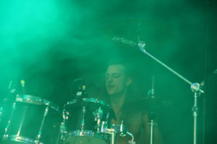 HellIn13-FR (211) (2)