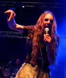 HellIn13-FR (29) (2)