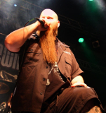 HellIn13-FR (296) (2)