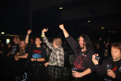 HellIn13-FR (365) (2)